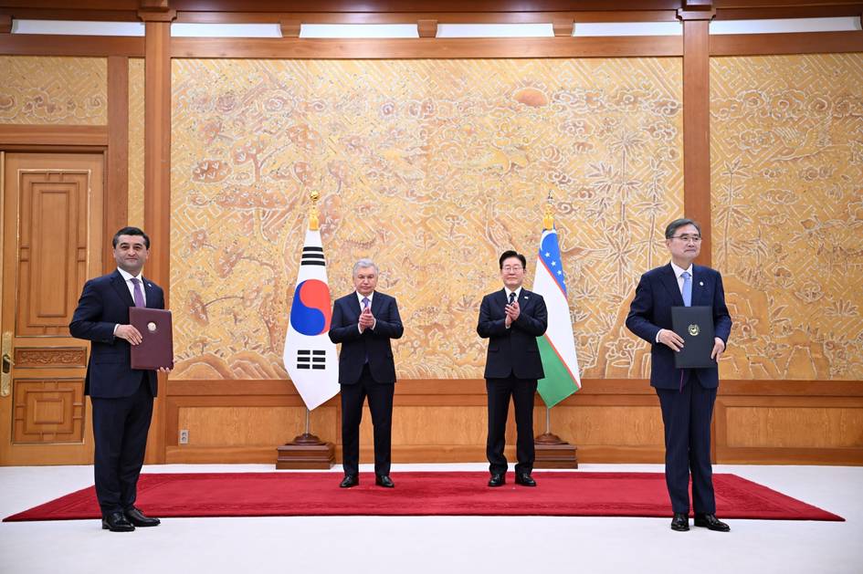 News cover